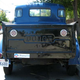Image for article titled 1950 Dodge Pickup
